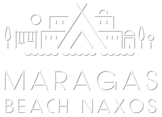 maragas_beach.png