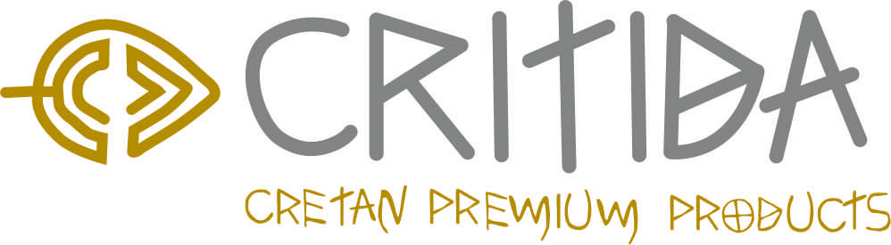 logo_critida_2.jpg