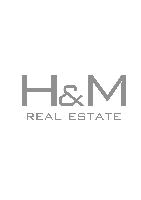 H&M Real Estate