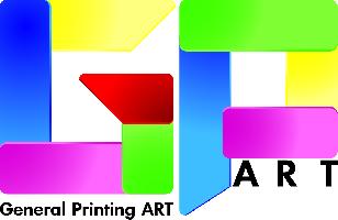 General Printing Art
