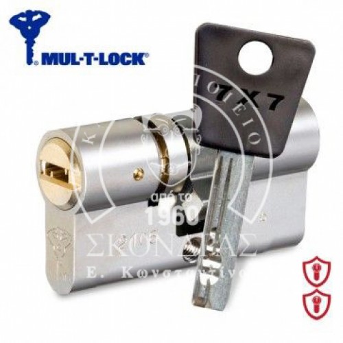 multlock-7x7-0-500x500-product_popup.jpg