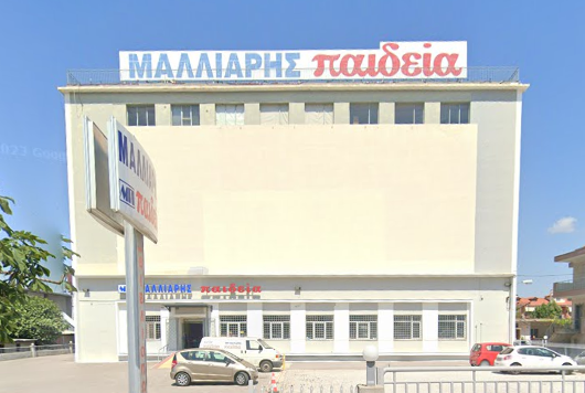 eykarpia.png