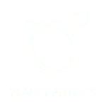 logo.webp
