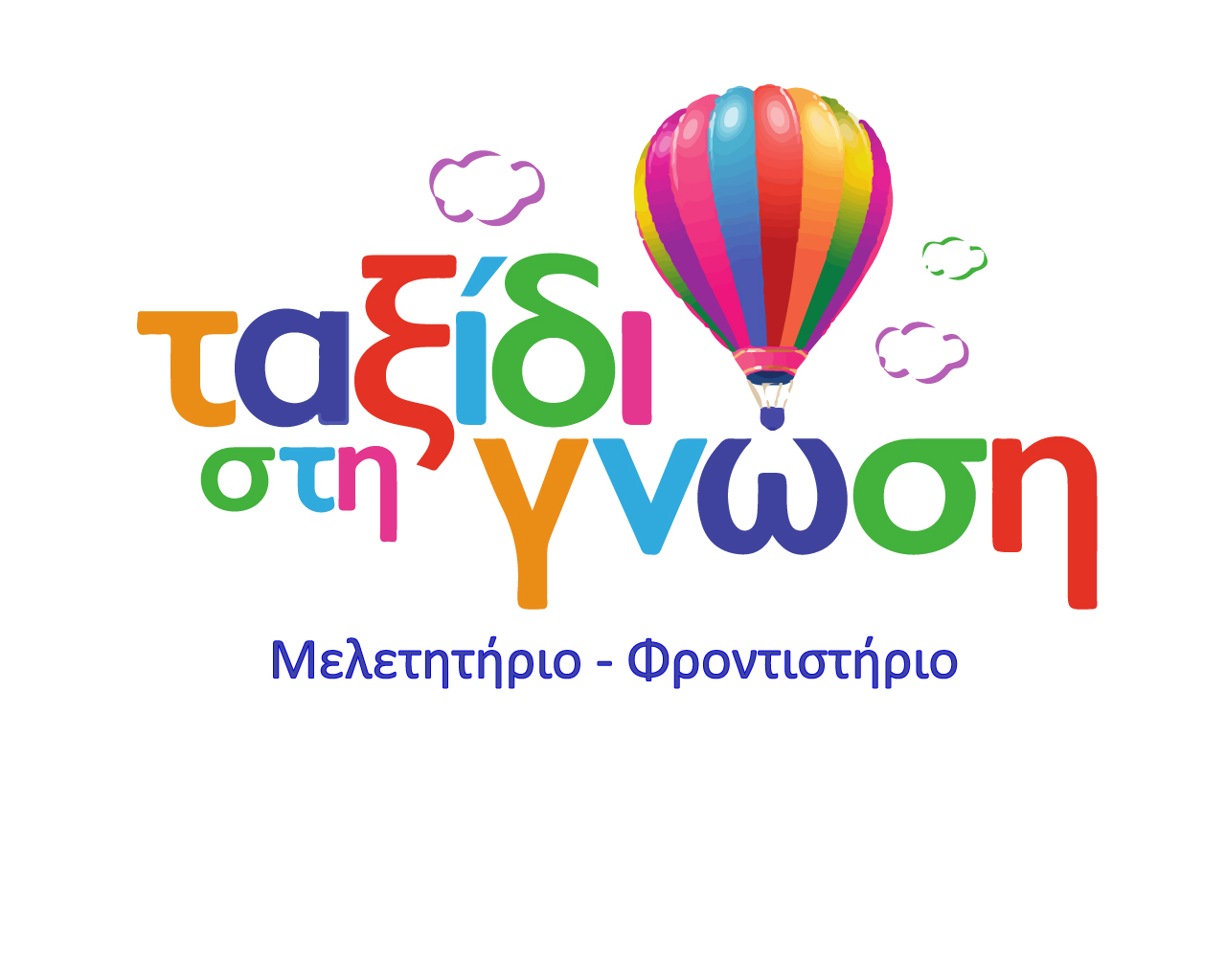 logo.jpg