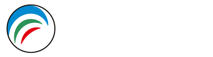 bourazas_logo.png