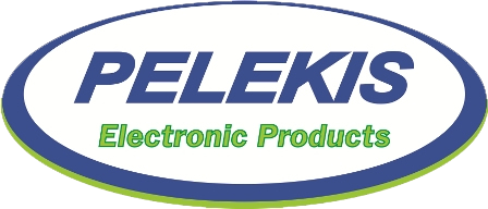 PELEKIS-LOGO2.png