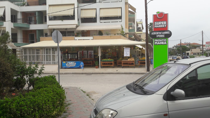 2016-10-20.jpg