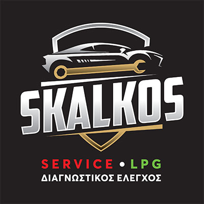 SKALKOS-SERVICE-LOGO-400.jpg