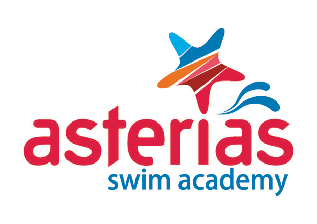 asterias_logo.jpg