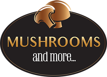 logo_normal-350x253.png