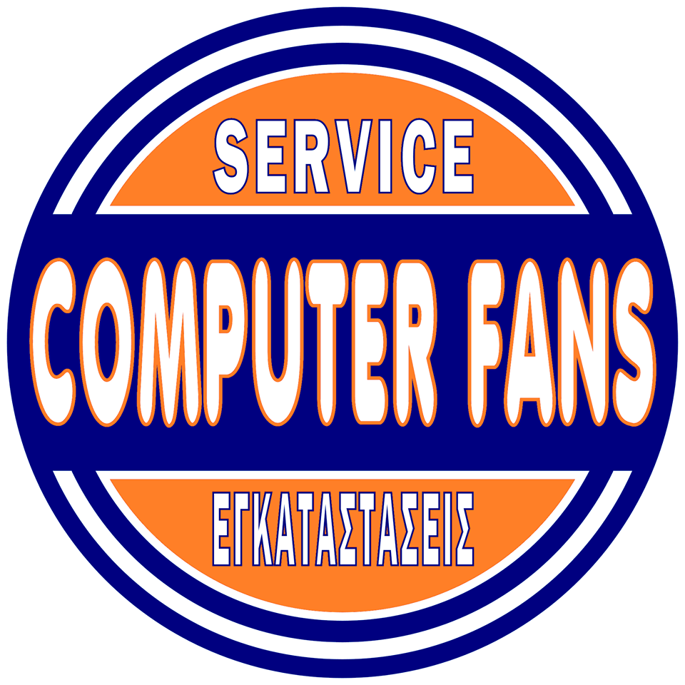 40074265_2234356716606128_1464187443929415680_n.png