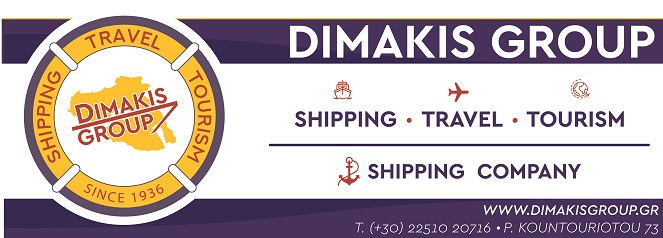 Brochure.jpg