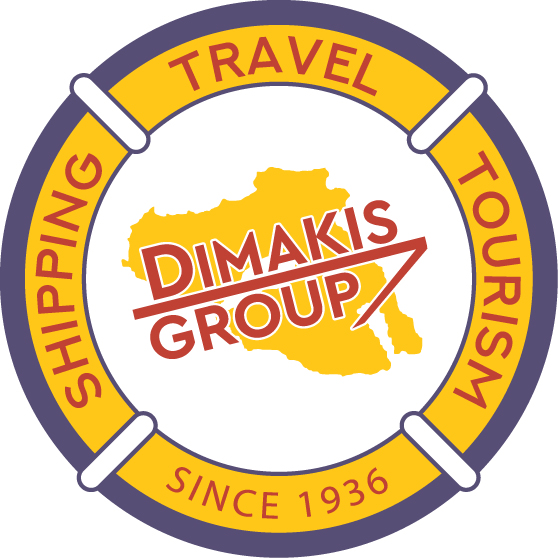 DIMAKIS.jpg