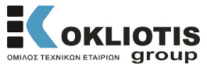 logo100a.png
