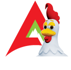 ambro-white.png