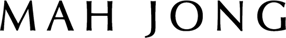 SiteName.png