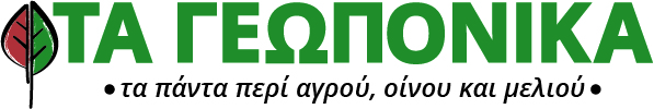λογότυπο.jpg