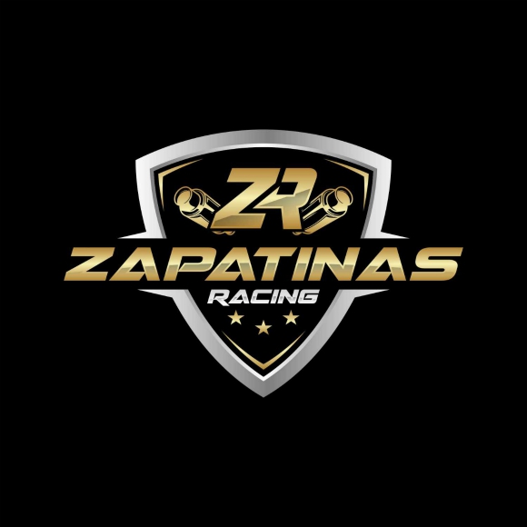 zapatinas-logo.jpg