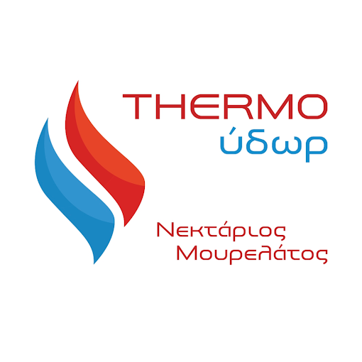 business_logo.png
