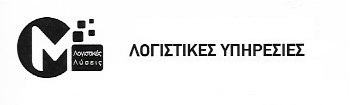 logo3.jpg