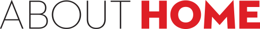 logo-abouthome-514x58.png