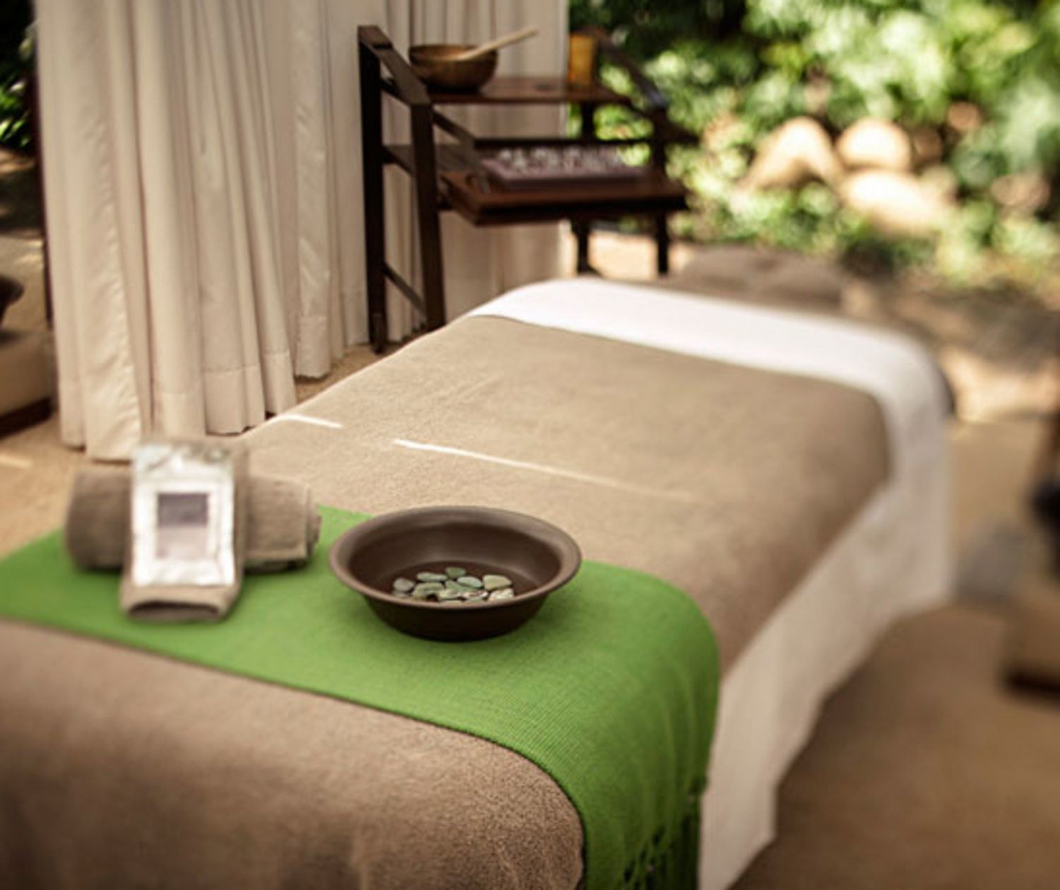 Costco-Massage-Table-Idea.jpg
