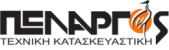 logo-7319fa37.png