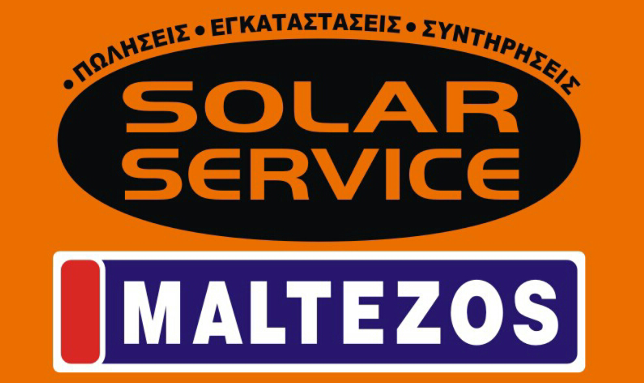 SmartSelectImage_2018-04-11-12-42-57.png