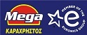 mega.jpg