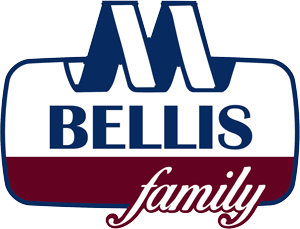 Bellis_slider_en2.png