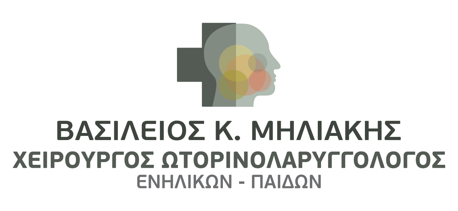 LOGO_MHLIAKIS.jpg