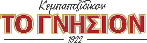 logo-gnision.png
