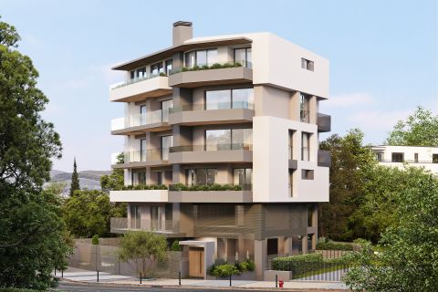 1115_oikonomou_christaki_papagou_1_id.jpg