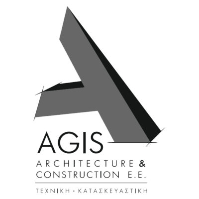 agis-logo-400x400-1.png