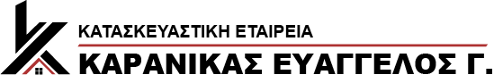 57792-karanikas.png