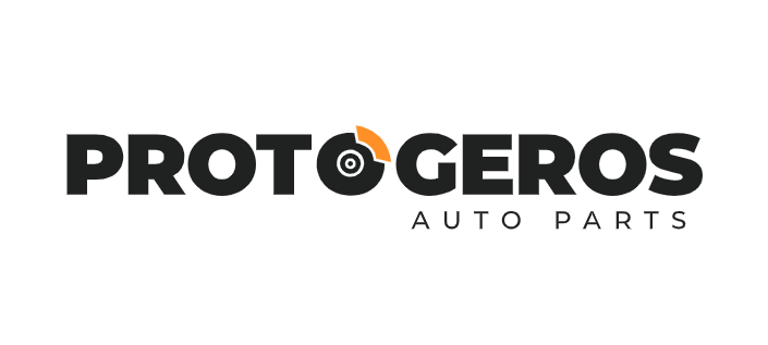 protogerospartslogo.png