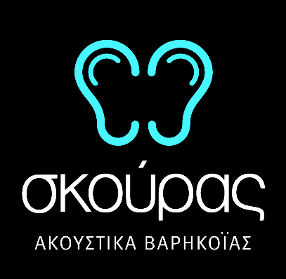 skouras.png