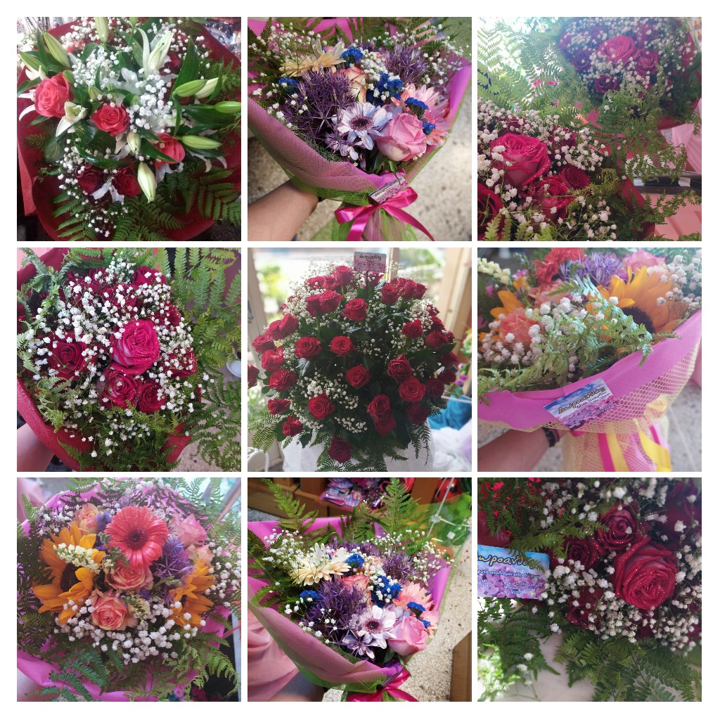 20200702_165401-COLLAGE.jpg