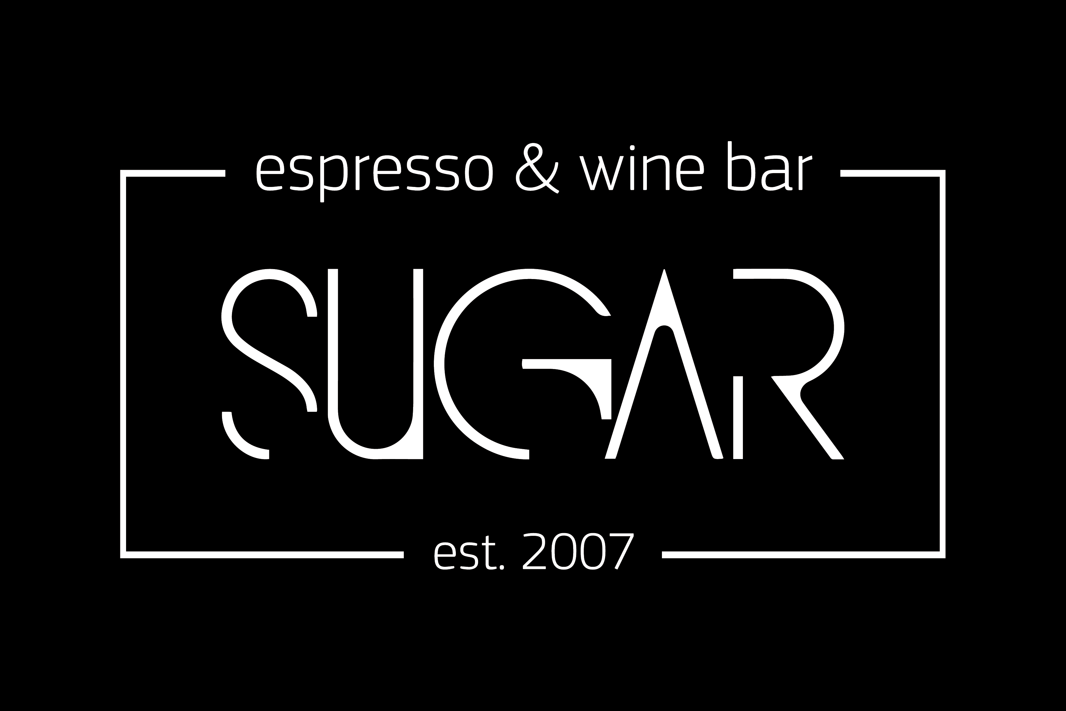 LOGO-SUGAR-final.png