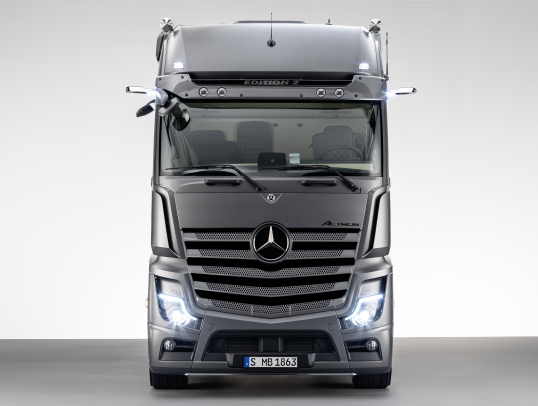 mercedes-benz_actros_1863_ls_4_2_edition_2_6_02bc00320fc90bed.jpg