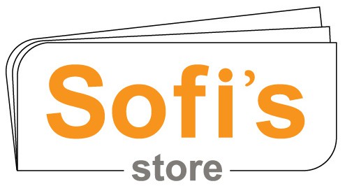 LOGO1a.jpg