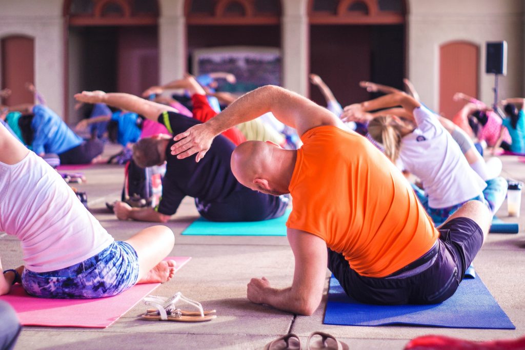 anupam-mahapatra-Vz0RbclzG_w-unsplash-1024x683.jpg
