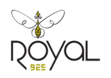 logo-royal-bee-e1585331144288.png