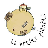 lapetite-logo-square-441bd759.png