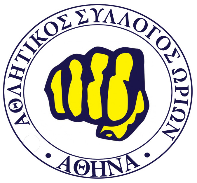 logo_orion_2.jpg