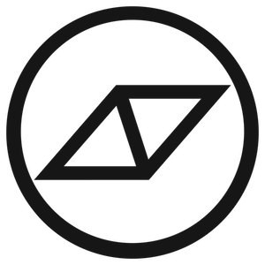 logo-blk-web-300.png