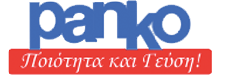logo.png
