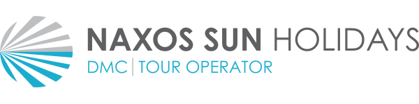 naxos-sun-logo-header-lite.png