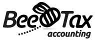 190X80_LOGO_beetax.png