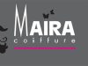 ΚΟΜΜΩΤΗΡΙΟ-ΓΑΛΑΤΣΙ-MAIRA-COIFFURE-gbd_gr-1-558445816.jpg